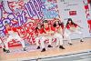 20150418 _YOHeatUp__0505.jpg
